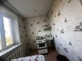 1-бөлмелі пәтер · 34 м² · 6/6 қабат, Шакарим 1, бағасы: 7 млн ₸ в Экибастузе — фото 6