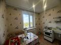 1-бөлмелі пәтер · 34 м² · 6/6 қабат, Шакарим 1, бағасы: 7 млн ₸ в Экибастузе — фото 7