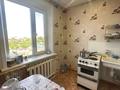 1-бөлмелі пәтер · 34 м² · 6/6 қабат, Шакарим 1, бағасы: 7 млн ₸ в Экибастузе — фото 8