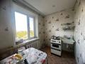 1-бөлмелі пәтер · 34 м² · 6/6 қабат, Шакарим 1, бағасы: 7 млн ₸ в Экибастузе — фото 9