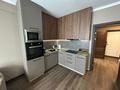 2-бөлмелі пәтер · 69 м² · 3/5 қабат, Халиуллина 196/1, бағасы: 40 млн ₸ в Алматы, Медеуский р-н