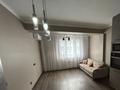 2-бөлмелі пәтер · 69 м² · 3/5 қабат, Халиуллина 196/1, бағасы: 40 млн ₸ в Алматы, Медеуский р-н — фото 2