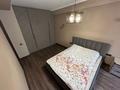 2-бөлмелі пәтер · 69 м² · 3/5 қабат, Халиуллина 196/1, бағасы: 40 млн ₸ в Алматы, Медеуский р-н — фото 4