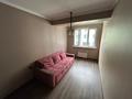 2-бөлмелі пәтер · 69 м² · 3/5 қабат, Халиуллина 196/1, бағасы: 40 млн ₸ в Алматы, Медеуский р-н — фото 3