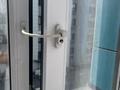 2-бөлмелі пәтер · 69 м² · 3/5 қабат, Халиуллина 196/1, бағасы: 40 млн ₸ в Алматы, Медеуский р-н — фото 12
