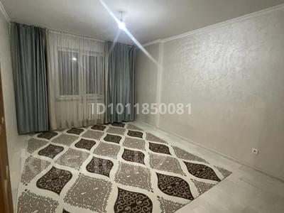 1-бөлмелі пәтер · 49.5 м² · 3/9 қабат, ул. Габидена Мустафина 21, бағасы: 21 млн ₸ в Астане, Алматы р-н