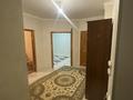 1-бөлмелі пәтер · 49.5 м² · 3/9 қабат, ул. Габидена Мустафина 21, бағасы: 21 млн ₸ в Астане, Алматы р-н — фото 2