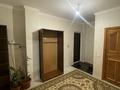 1-бөлмелі пәтер · 49.5 м² · 3/9 қабат, ул. Габидена Мустафина 21, бағасы: 21 млн ₸ в Астане, Алматы р-н — фото 3