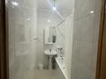 1-бөлмелі пәтер · 49.5 м² · 3/9 қабат, ул. Габидена Мустафина 21, бағасы: 21 млн ₸ в Астане, Алматы р-н — фото 4