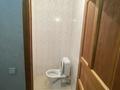 1-бөлмелі пәтер · 49.5 м² · 3/9 қабат, ул. Габидена Мустафина 21, бағасы: 21 млн ₸ в Астане, Алматы р-н — фото 5