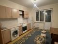1-бөлмелі пәтер · 49.5 м² · 3/9 қабат, ул. Габидена Мустафина 21, бағасы: 21 млн ₸ в Астане, Алматы р-н — фото 6