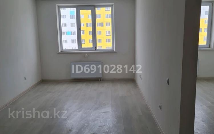 Р-105 р-107 радиостанция. Радиостанция р 109д. Радиостанция военная р105м. Рация 105 армейская. Бп-26 блок питания радиостанции р-123м.