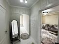 2-бөлмелі пәтер · 51 м² · 5/10 қабат, мкр Шугыла, Алтын Орда 6/42к1, бағасы: 29 млн ₸ в Алматы, Наурызбайский р-н — фото 10