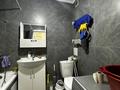 2-бөлмелі пәтер · 51 м² · 5/10 қабат, мкр Шугыла, Алтын Орда 6/42к1, бағасы: 29 млн ₸ в Алматы, Наурызбайский р-н — фото 11