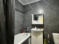 2-бөлмелі пәтер · 51 м² · 5/10 қабат, мкр Шугыла, Алтын Орда 6/42к1, бағасы: 29 млн ₸ в Алматы, Наурызбайский р-н — фото 12