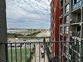 2-бөлмелі пәтер · 51 м² · 5/10 қабат, мкр Шугыла, Алтын Орда 6/42к1, бағасы: 29 млн ₸ в Алматы, Наурызбайский р-н — фото 13