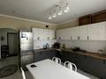 2-бөлмелі пәтер · 51 м² · 5/10 қабат, мкр Шугыла, Алтын Орда 6/42к1, бағасы: 29 млн ₸ в Алматы, Наурызбайский р-н — фото 2