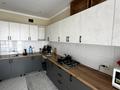 2-бөлмелі пәтер · 51 м² · 5/10 қабат, мкр Шугыла, Алтын Орда 6/42к1, бағасы: 29 млн ₸ в Алматы, Наурызбайский р-н — фото 3