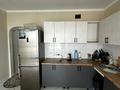 2-бөлмелі пәтер · 51 м² · 5/10 қабат, мкр Шугыла, Алтын Орда 6/42к1, бағасы: 29 млн ₸ в Алматы, Наурызбайский р-н — фото 4