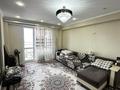 2-бөлмелі пәтер · 51 м² · 5/10 қабат, мкр Шугыла, Алтын Орда 6/42к1, бағасы: 29 млн ₸ в Алматы, Наурызбайский р-н — фото 6