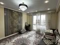 2-бөлмелі пәтер · 51 м² · 5/10 қабат, мкр Шугыла, Алтын Орда 6/42к1, бағасы: 29 млн ₸ в Алматы, Наурызбайский р-н — фото 7