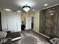 2-бөлмелі пәтер · 51 м² · 5/10 қабат, мкр Шугыла, Алтын Орда 6/42к1, бағасы: 29 млн ₸ в Алматы, Наурызбайский р-н — фото 8