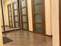 1-бөлмелі пәтер, 43.7 м², 21/25 қабат, проспект Королёва 65, бағасы: 46 млн 〒 в Санкт-петербурге — фото 5