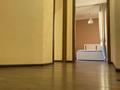 1-комнатная квартира, 43.7 м², 21/25 этаж, проспект Королёва 65 за 46 млн 〒 в Санкт-петербурге — фото 16