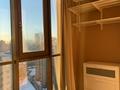 1-комнатная квартира, 43.7 м², 21/25 этаж, проспект Королёва 65 за 46 млн 〒 в Санкт-петербурге — фото 20