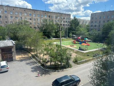3-комнатная квартира · 86 м² · 3/6 этаж, Бауыржан Момышулы 60/1 за 40 млн ₸ в Темиртау