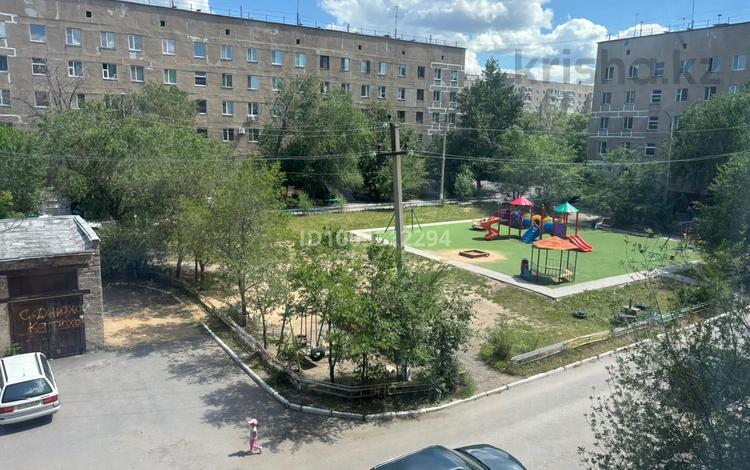 3-комнатная квартира · 86 м² · 3/6 этаж, Бауыржан Момышулы 60/1 за 40 млн ₸ в Темиртау — фото 2