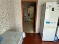 3-комнатная квартира · 86 м² · 3/6 этаж, Бауыржан Момышулы 60/1 за 40 млн ₸ в Темиртау — фото 12