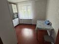 3-комнатная квартира · 86 м² · 3/6 этаж, Бауыржан Момышулы 60/1 за 40 млн ₸ в Темиртау — фото 14