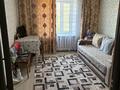 3-комнатная квартира · 86 м² · 3/6 этаж, Бауыржан Момышулы 60/1 за 40 млн ₸ в Темиртау — фото 19
