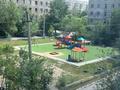 3-комнатная квартира · 86 м² · 3/6 этаж, Бауыржан Момышулы 60/1 за 40 млн ₸ в Темиртау — фото 2