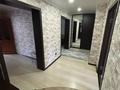 3-комнатная квартира · 86 м² · 3/6 этаж, Бауыржан Момышулы 60/1 за 40 млн ₸ в Темиртау — фото 4