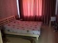 3-комнатная квартира · 86 м² · 3/6 этаж, Бауыржан Момышулы 60/1 за 40 млн ₸ в Темиртау — фото 6