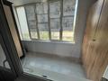 3-комнатная квартира · 86 м² · 3/6 этаж, Бауыржан Момышулы 60/1 за 40 млн ₸ в Темиртау — фото 9