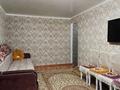 3-комнатная квартира · 57.3 м² · 5/5 этаж, Майкудук, 12й микрорайон 30 за 12 млн ₸ в Караганде, Алихана Бокейханова р-н