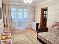 3-комнатная квартира · 57.3 м² · 5/5 этаж, Майкудук, 12й микрорайон 30 за 12 млн ₸ в Караганде, Алихана Бокейханова р-н — фото 2
