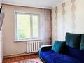 3-комнатная квартира · 57.3 м² · 5/5 этаж, Майкудук, 12й микрорайон 30 за 12 млн ₸ в Караганде, Алихана Бокейханова р-н — фото 4