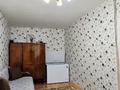 3-комнатная квартира · 57.3 м² · 5/5 этаж, Майкудук, 12й микрорайон 30 за 12 млн ₸ в Караганде, Алихана Бокейханова р-н — фото 5