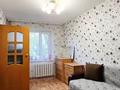 3-комнатная квартира · 57.3 м² · 5/5 этаж, Майкудук, 12й микрорайон 30 за 12 млн ₸ в Караганде, Алихана Бокейханова р-н — фото 6