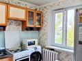 3-комнатная квартира · 57.3 м² · 5/5 этаж, Майкудук, 12й микрорайон 30 за 12 млн ₸ в Караганде, Алихана Бокейханова р-н — фото 7