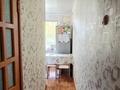 3-комнатная квартира · 57.3 м² · 5/5 этаж, Майкудук, 12й микрорайон 30 за 12 млн ₸ в Караганде, Алихана Бокейханова р-н — фото 8