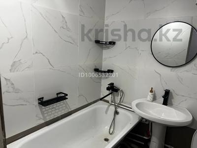 1-комнатная квартира · 40 м² · 5/5 этаж, мкр Юго-Восток, Затаевича 81 — Таир за 150 000 ₸ в Караганде, Казыбек би р-н