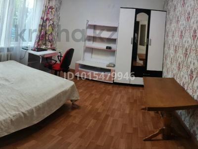 Часть дома · 3 комнаты · 45 м² · 2 сот., мкр 13-й — Магазин Арлан за 200 000 ₸ в Алматы, Алатауский р-н