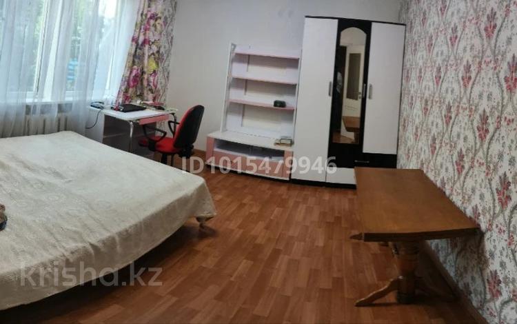 Часть дома · 3 комнаты · 45 м² · 2 сот., мкр 13-й — Магазин Арлан за 200 000 ₸ в Алматы, Алатауский р-н — фото 2