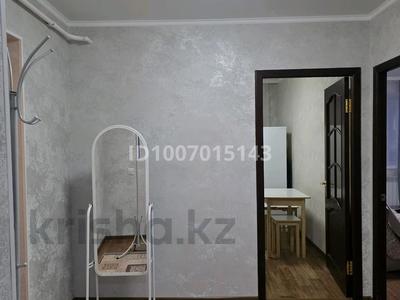 2-комнатная квартира · 58 м² · 2/10 этаж, мкр 11 11 за 200 000 〒 в Актобе