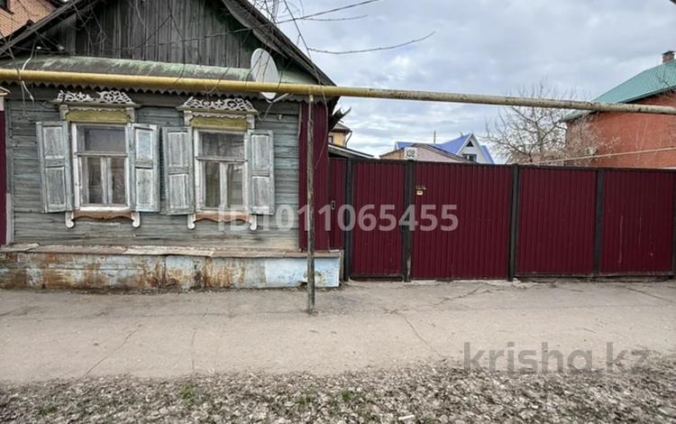 Участок · 3.57 соток, Назарбаева 138 за 14.5 млн ₸ в Уральске — фото 2